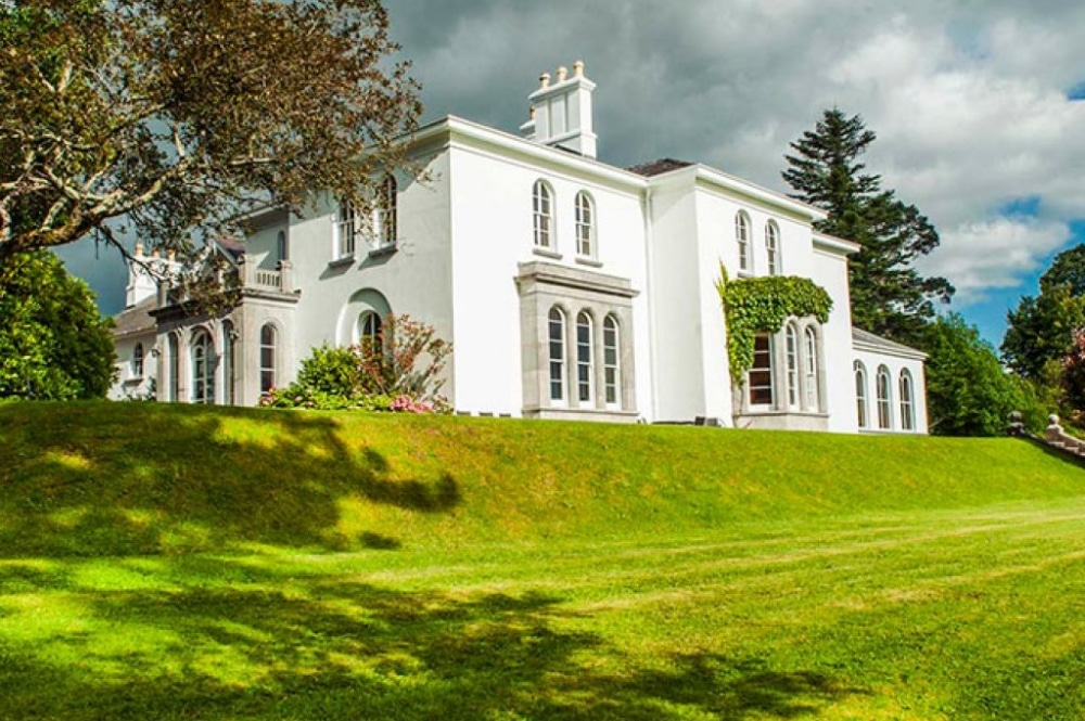 house11