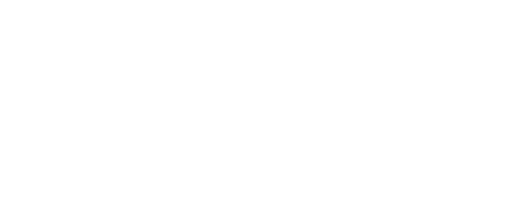 Luxury in Business Retreats® Logo
